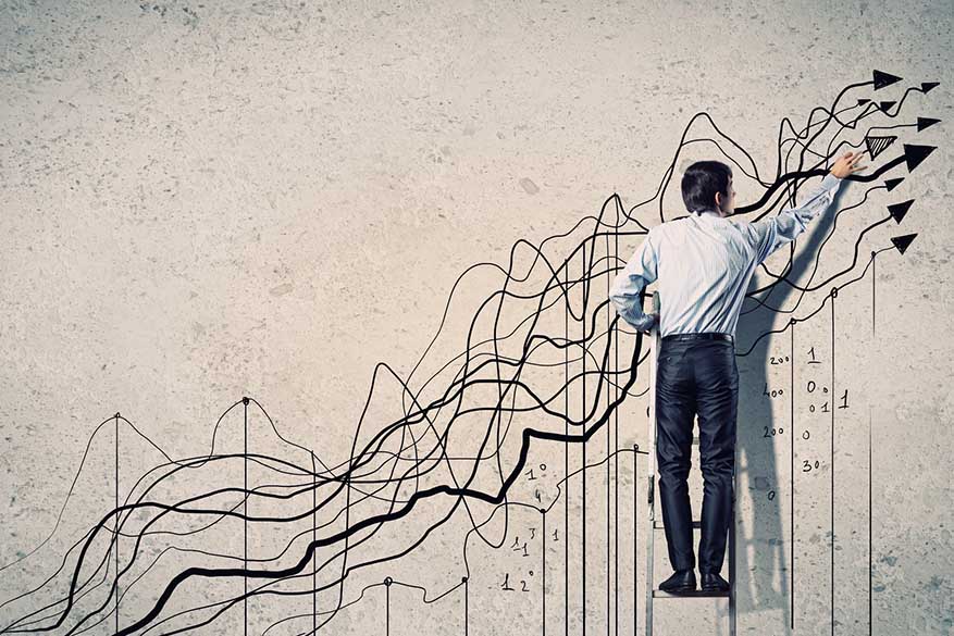 Donatı Optimizasyonu Neden Yapılır?
