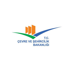 Çevre ve Şehircilik Bakanlığı