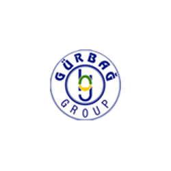 Gürbağ