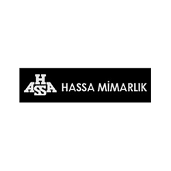 Hassa Mimarlık