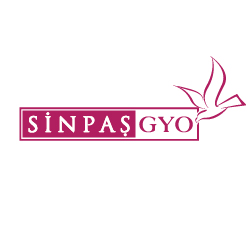 Sinpaş