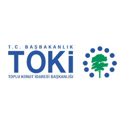 TOKİ